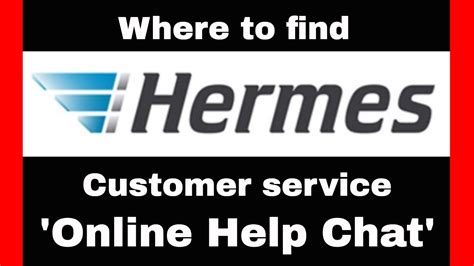 hermes paris customer service|hermes customer services live chat.